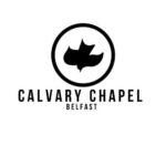 Calvary Chapel Belfast