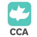 CCEA Logo